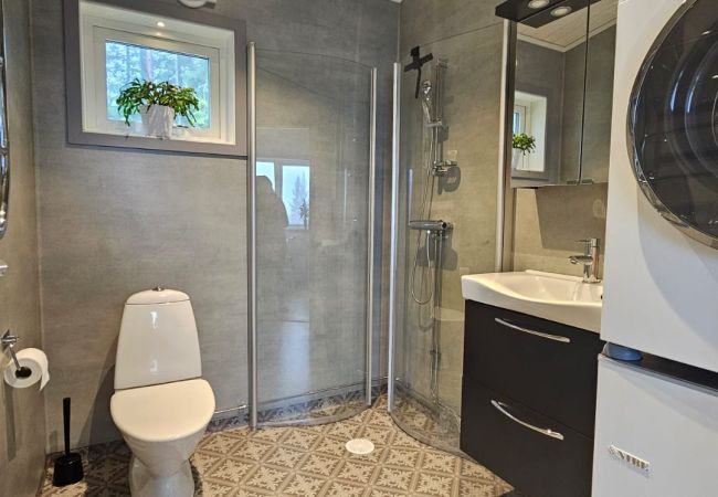 Cottage in Henån - Newly built cottage near the sea and beach | SE09110 Cottage in Henån - Newly built cottage near the sea and beach | SE09110