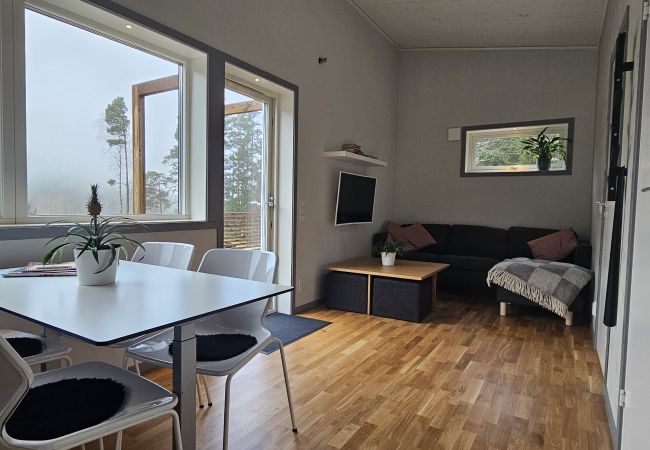 Cottage in Henån - Newly built cottage near the sea and beach | SE09110 Cottage in Henån - Newly built cottage near the sea and beach | SE09110