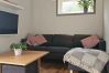 Cottage in Henån - Newly built cottage near the sea and beach | SE09110 Cottage in Henån - Newly built cottage near the sea and beach | SE09110