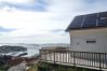 House in Ellös - Panoramic view on Ellös top with 500m to sea | SE09125 House in Ellös - Panoramic view on Ellös top with 500m to sea | SE09125