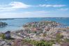 House in Ellös - Panoramic view on Ellös top with 500m to sea | SE09125 House in Ellös - Panoramic view on Ellös top with 500m to sea | SE09125