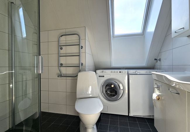 House in Varekil - Seaside Holiday Paradise on Rossön, Orust | SE09126 House in Varekil - Seaside Holiday Paradise on Rossön, Orust | SE09126