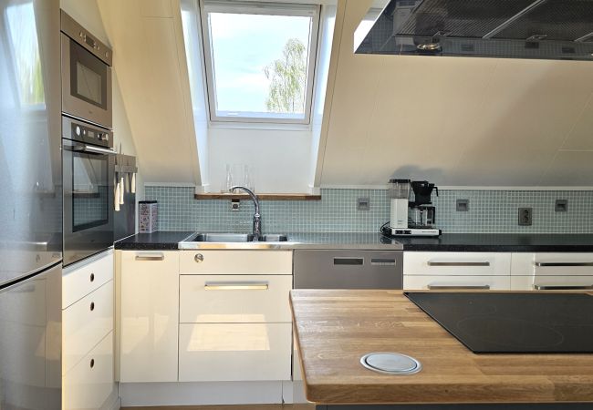 House in Varekil - Seaside Holiday Paradise on Rossön, Orust | SE09126 House in Varekil - Seaside Holiday Paradise on Rossön, Orust | SE09126