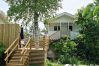 House in Varekil - Cozy cottage on beautiful Rossö, Orust | SE09130
