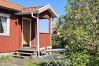 House in Hälleviksstrand - Cozy cottage near Hälleviksstrand | SE09132