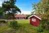 House in Hälleviksstrand - Two charming red cottages in Hälleviksstrand | SE09133 House in Hälleviksstrand - Two charming red cottages in Hälleviksstrand | SE09133