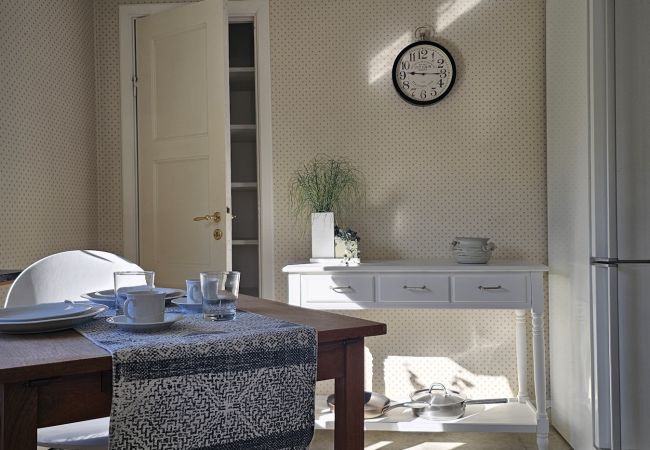 House in Stenungsund - Spacious and exclusive house in Stenungsund with pool, sauna and close to the sea | SE09109 House in Stenungsund - Spacious and exclusive house in Stenungsund with pool, sauna and close to the sea | SE09109