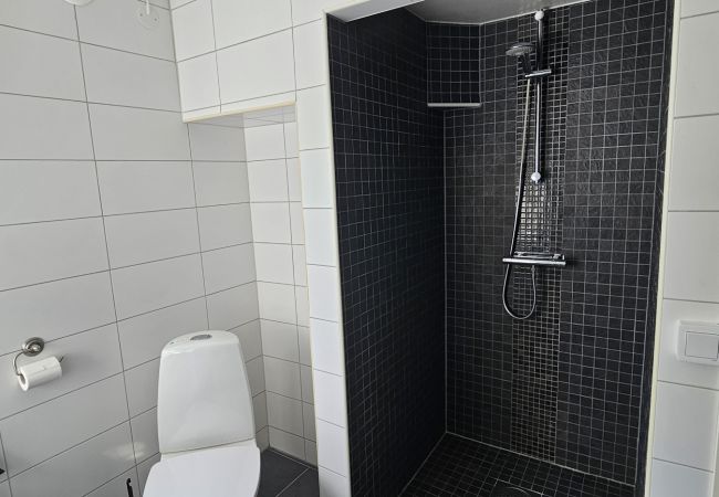 House in Stenungsund - Spacious and exclusive house in Stenungsund with pool, sauna and close to the sea | SE09109 House in Stenungsund - Spacious and exclusive house in Stenungsund with pool, sauna and close to the sea | SE09109