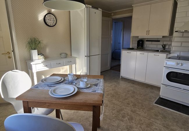 House in Stenungsund - Spacious and exclusive house in Stenungsund with pool, sauna and close to the sea | SE09109 House in Stenungsund - Spacious and exclusive house in Stenungsund with pool, sauna and close to the sea | SE09109