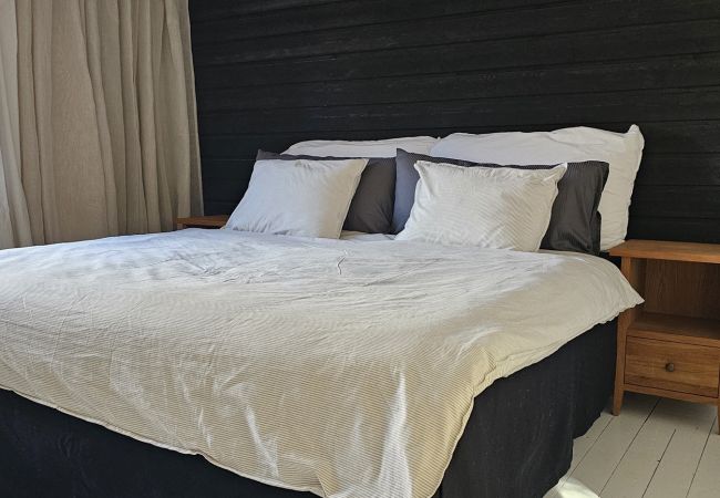 House in Stenungsund - Spacious and exclusive house in Stenungsund with pool, sauna and close to the sea | SE09109 House in Stenungsund - Spacious and exclusive house in Stenungsund with pool, sauna and close to the sea | SE09109