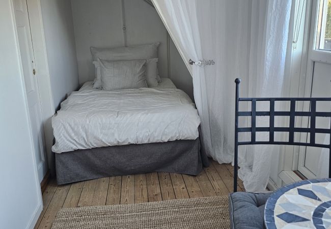 House in Stenungsund - Spacious and exclusive house in Stenungsund with pool, sauna and close to the sea | SE09109 House in Stenungsund - Spacious and exclusive house in Stenungsund with pool, sauna and close to the sea | SE09109