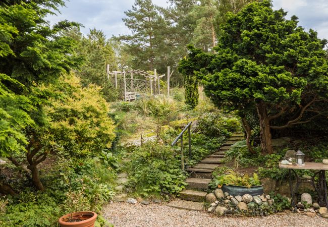 House in Stenungsund - Spacious and exclusive house in Stenungsund with pool, sauna and close to the sea | SE09109 House in Stenungsund - Spacious and exclusive house in Stenungsund with pool, sauna and close to the sea | SE09109