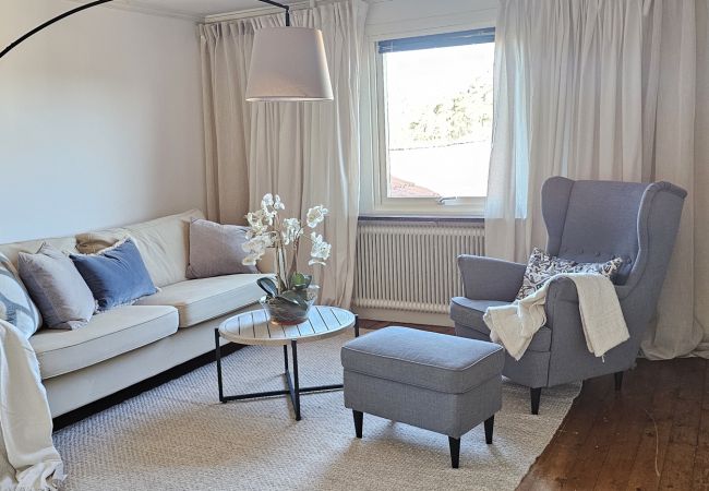 House in Stenungsund - Spacious and exclusive house in Stenungsund with pool, sauna and close to the sea | SE09109 House in Stenungsund - Spacious and exclusive house in Stenungsund with pool, sauna and close to the sea | SE09109