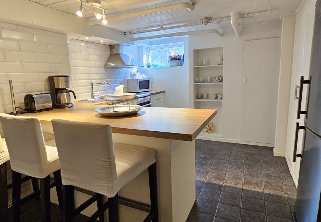 House in Stenungsund - Spacious and exclusive house in Stenungsund with pool, sauna and close to the sea | SE09109 House in Stenungsund - Spacious and exclusive house in Stenungsund with pool, sauna and close to the sea | SE09109