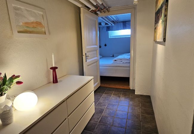 House in Stenungsund - Spacious and exclusive house in Stenungsund with pool, sauna and close to the sea | SE09109 House in Stenungsund - Spacious and exclusive house in Stenungsund with pool, sauna and close to the sea | SE09109