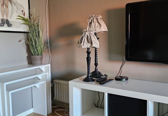 House in Stenungsund - Spacious and exclusive house in Stenungsund with pool, sauna and close to the sea | SE09109 House in Stenungsund - Spacious and exclusive house in Stenungsund with pool, sauna and close to the sea | SE09109