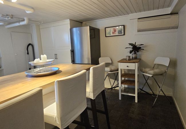 House in Stenungsund - Spacious and exclusive house in Stenungsund with pool, sauna and close to the sea | SE09109 House in Stenungsund - Spacious and exclusive house in Stenungsund with pool, sauna and close to the sea | SE09109