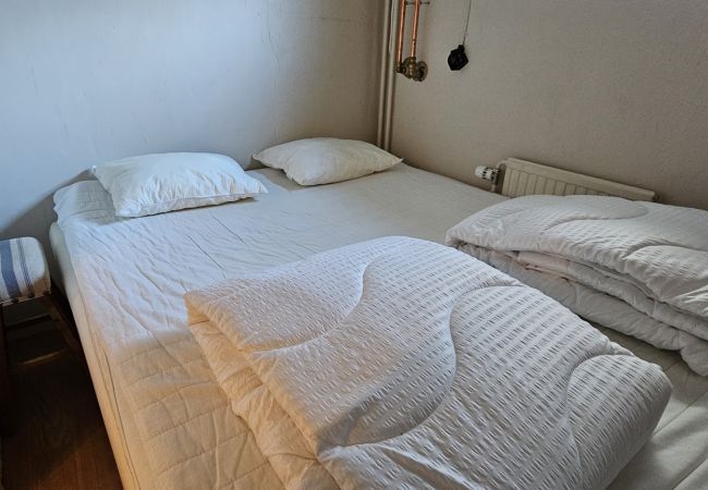 House in Stenungsund - Spacious and exclusive house in Stenungsund with pool, sauna and close to the sea | SE09109 House in Stenungsund - Spacious and exclusive house in Stenungsund with pool, sauna and close to the sea | SE09109