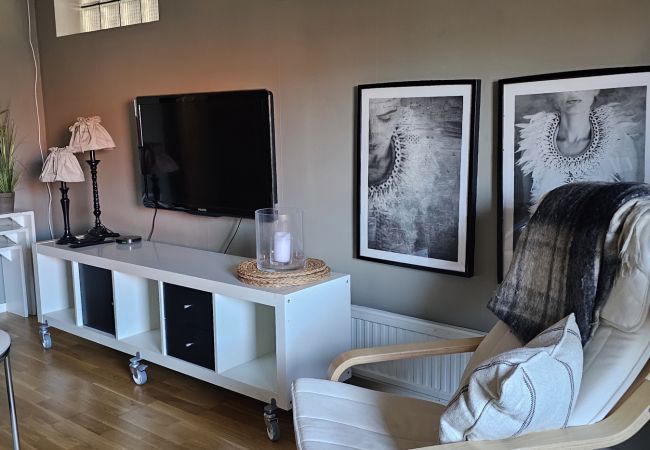 House in Stenungsund - Spacious and exclusive house in Stenungsund with pool, sauna and close to the sea | SE09109 House in Stenungsund - Spacious and exclusive house in Stenungsund with pool, sauna and close to the sea | SE09109