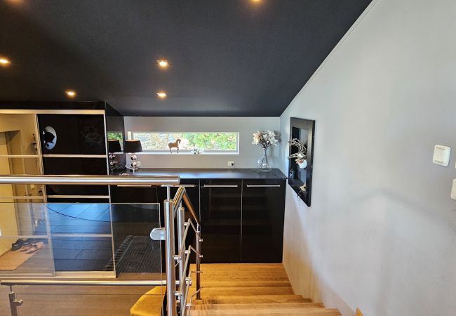 House in Stenungsund - Spacious and exclusive house in Stenungsund with pool, sauna and close to the sea | SE09109 House in Stenungsund - Spacious and exclusive house in Stenungsund with pool, sauna and close to the sea | SE09109