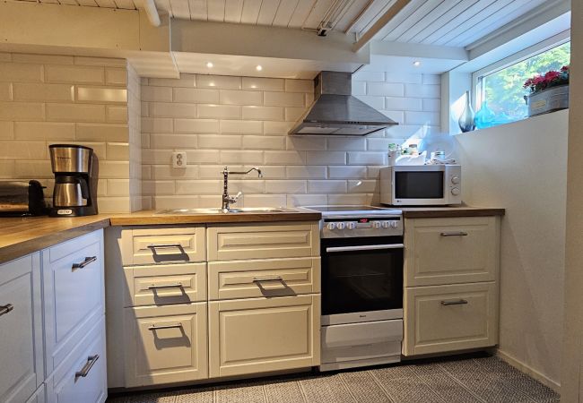 House in Stenungsund - Spacious and exclusive house in Stenungsund with pool, sauna and close to the sea | SE09109 House in Stenungsund - Spacious and exclusive house in Stenungsund with pool, sauna and close to the sea | SE09109