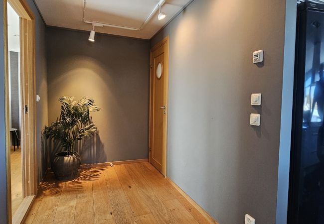House in Stenungsund - Spacious and exclusive house in Stenungsund with pool, sauna and close to the sea | SE09109 House in Stenungsund - Spacious and exclusive house in Stenungsund with pool, sauna and close to the sea | SE09109