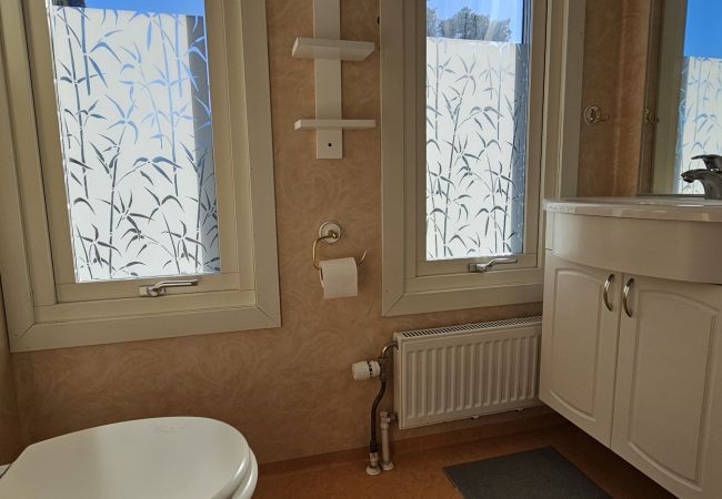 House in Stenungsund - Spacious and exclusive house in Stenungsund with pool, sauna and close to the sea | SE09109 House in Stenungsund - Spacious and exclusive house in Stenungsund with pool, sauna and close to the sea | SE09109