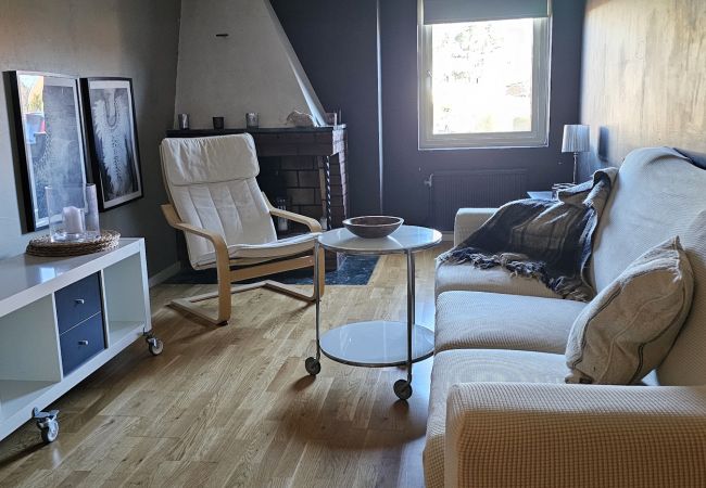 House in Stenungsund - Spacious and exclusive house in Stenungsund with pool, sauna and close to the sea | SE09109 House in Stenungsund - Spacious and exclusive house in Stenungsund with pool, sauna and close to the sea | SE09109