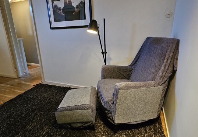 House in Stenungsund - Spacious and exclusive house in Stenungsund with pool, sauna and close to the sea | SE09109 House in Stenungsund - Spacious and exclusive house in Stenungsund with pool, sauna and close to the sea | SE09109