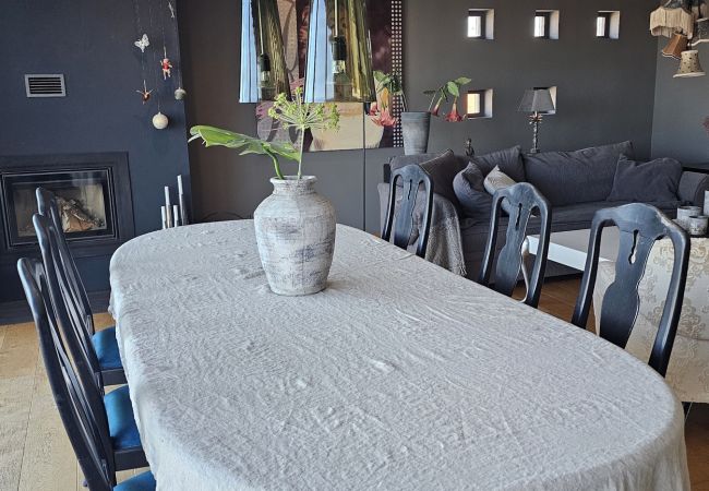 House in Stenungsund - Spacious and exclusive house in Stenungsund with pool, sauna and close to the sea | SE09109 House in Stenungsund - Spacious and exclusive house in Stenungsund with pool, sauna and close to the sea | SE09109