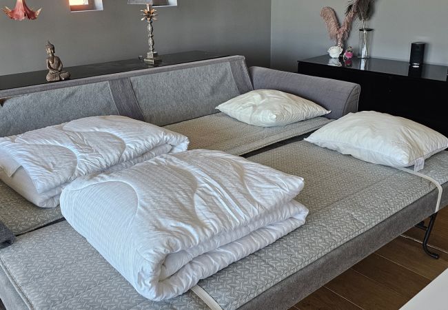 House in Stenungsund - Spacious and exclusive house in Stenungsund with pool, sauna and close to the sea | SE09109 House in Stenungsund - Spacious and exclusive house in Stenungsund with pool, sauna and close to the sea | SE09109