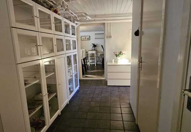 House in Stenungsund - Spacious and exclusive house in Stenungsund with pool, sauna and close to the sea | SE09109 House in Stenungsund - Spacious and exclusive house in Stenungsund with pool, sauna and close to the sea | SE09109