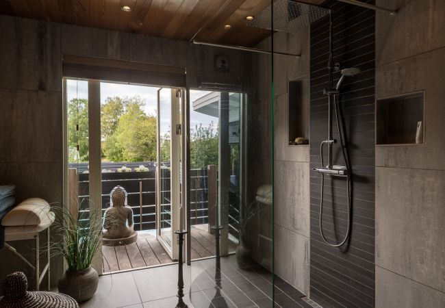 House in Stenungsund - Spacious and exclusive house in Stenungsund with pool, sauna and close to the sea | SE09109 House in Stenungsund - Spacious and exclusive house in Stenungsund with pool, sauna and close to the sea | SE09109