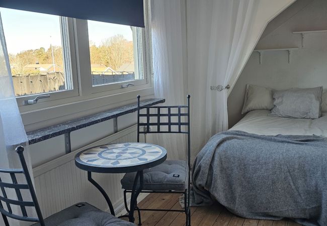 House in Stenungsund - Spacious and exclusive house in Stenungsund with pool, sauna and close to the sea | SE09109 House in Stenungsund - Spacious and exclusive house in Stenungsund with pool, sauna and close to the sea | SE09109