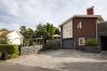 House in Stenungsund - Spacious and exclusive house in Stenungsund with pool, sauna and close to the sea | SE09109 House in Stenungsund - Spacious and exclusive house in Stenungsund with pool, sauna and close to the sea | SE09109