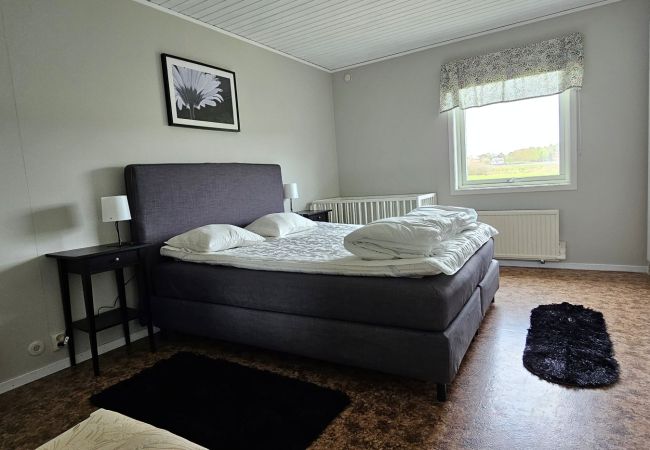 House in Varekil - Dogfriendly House in Hjälmvik with Sea Glimpse | SE09114 House in Varekil - Dogfriendly House in Hjälmvik with Sea Glimpse | SE09114