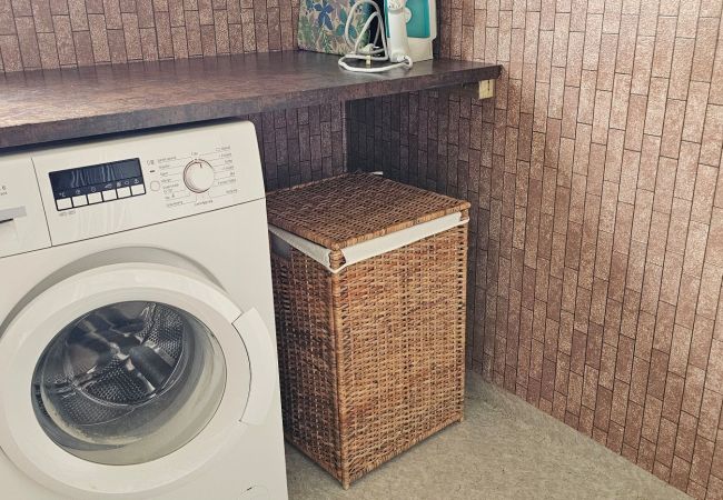 House in Varekil - Dogfriendly House in Hjälmvik with Sea Glimpse | SE09114 House in Varekil - Dogfriendly House in Hjälmvik with Sea Glimpse | SE09114