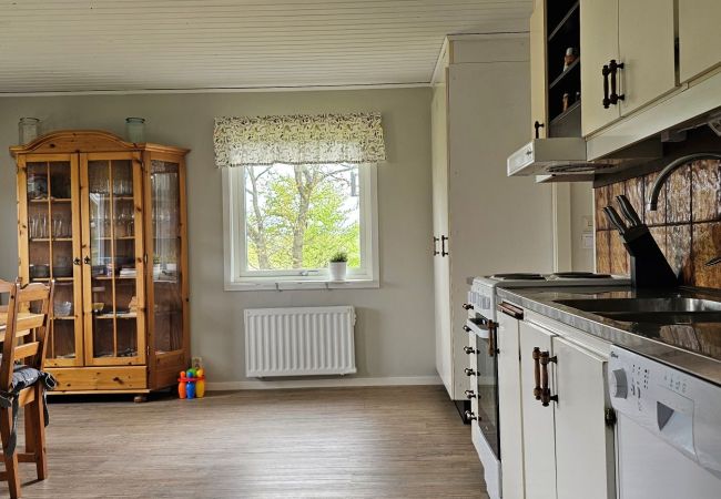 House in Varekil - Dogfriendly House in Hjälmvik with Sea Glimpse | SE09114 House in Varekil - Dogfriendly House in Hjälmvik with Sea Glimpse | SE09114