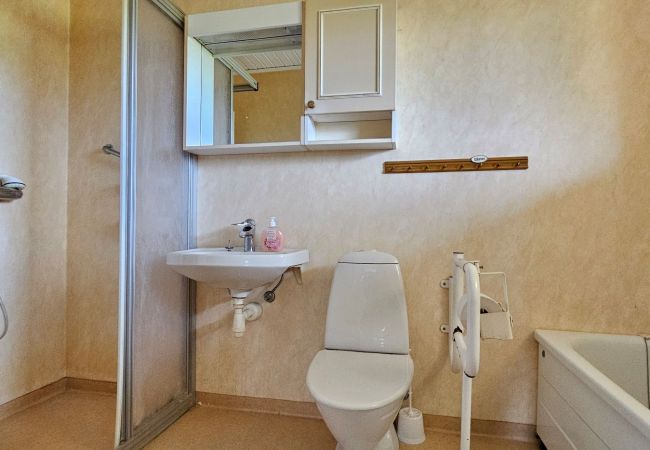 House in Varekil - Dogfriendly House in Hjälmvik with Sea Glimpse | SE09114 House in Varekil - Dogfriendly House in Hjälmvik with Sea Glimpse | SE09114