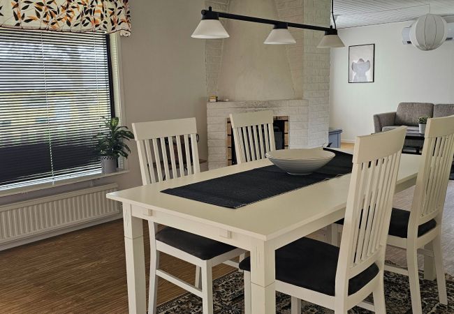 House in Varekil - Dogfriendly House in Hjälmvik with Sea Glimpse | SE09114 House in Varekil - Dogfriendly House in Hjälmvik with Sea Glimpse | SE09114