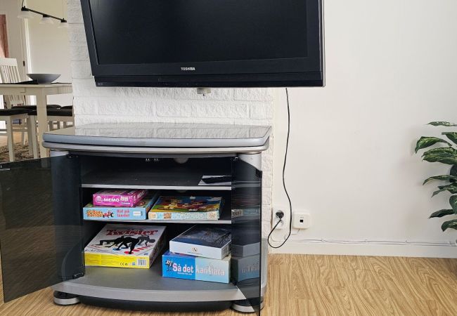 House in Varekil - Dogfriendly House in Hjälmvik with Sea Glimpse | SE09114 House in Varekil - Dogfriendly House in Hjälmvik with Sea Glimpse | SE09114