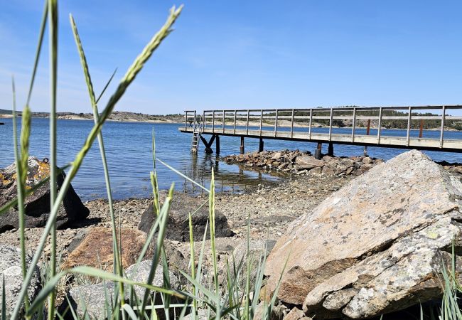 House in Varekil - Dogfriendly House in Hjälmvik with Sea Glimpse | SE09114 House in Varekil - Dogfriendly House in Hjälmvik with Sea Glimpse | SE09114