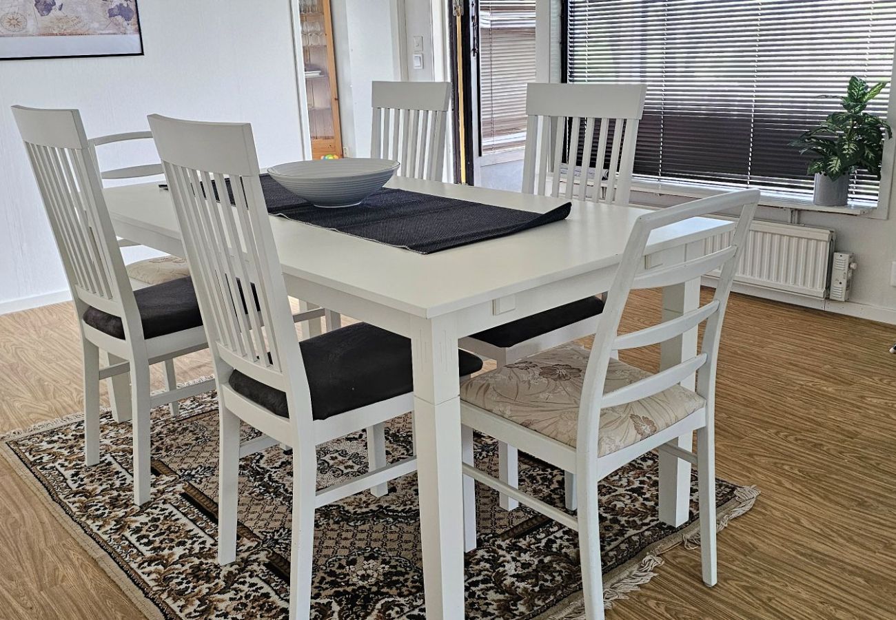 House in Varekil - Dogfriendly House in Hjälmvik with Sea Glimpse | SE09114