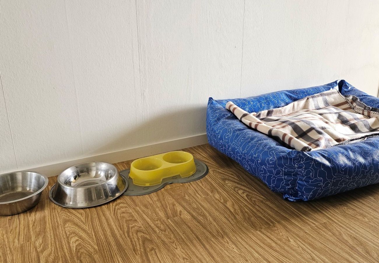 House in Varekil - Dogfriendly House in Hjälmvik with Sea Glimpse | SE09114