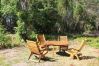 House in Henån - Peaceful forest, two cottages 600 m from sea | SE09136 House in Henån - Peaceful forest, two cottages 600 m from sea | SE09136