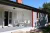 House in Henån - Peaceful forest, two cottages 600 m from sea | SE09136 House in Henån - Peaceful forest, two cottages 600 m from sea | SE09136