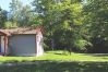 House in Henån - Peaceful forest, two cottages 600 m from sea | SE09136 House in Henån - Peaceful forest, two cottages 600 m from sea | SE09136