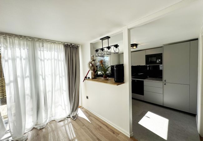 House in Borås - Cozy holiday home near the lake  - perfect for the family |SE08058 House in Borås - Cozy holiday home near the lake  - perfect for the family |SE08058