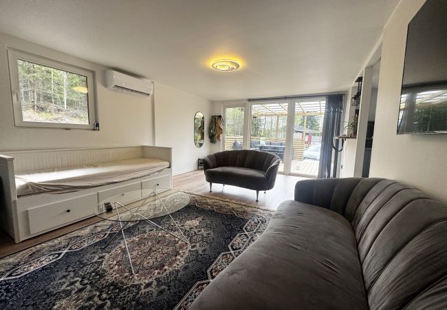 House in Borås - Cozy holiday home near the lake  - perfect for the family |SE08058 House in Borås - Cozy holiday home near the lake  - perfect for the family |SE08058