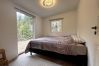 House in Borås - Cozy holiday home near the lake  - perfect for the family |SE08058 House in Borås - Cozy holiday home near the lake  - perfect for the family |SE08058